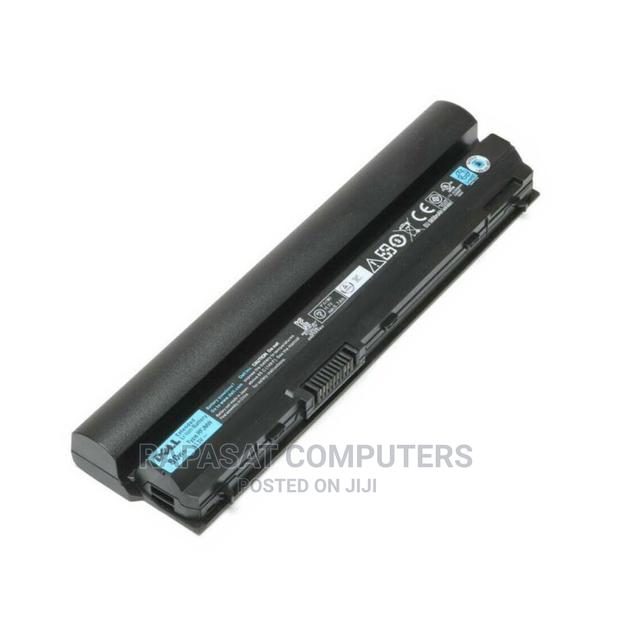 Dell Battery for Latitude E6230 E6220 E6320 E6330 E6430s · Photo 2