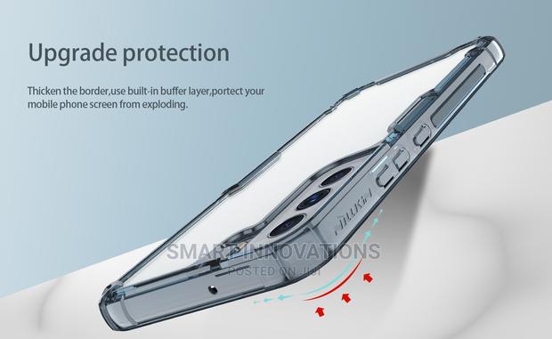 Galaxy S22 | S22 Plus TPU Pro Case · Photo 4