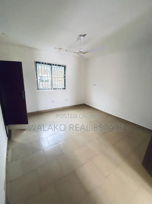 2bdrm Apartment in Ga West Municipal for rent · Photo 1