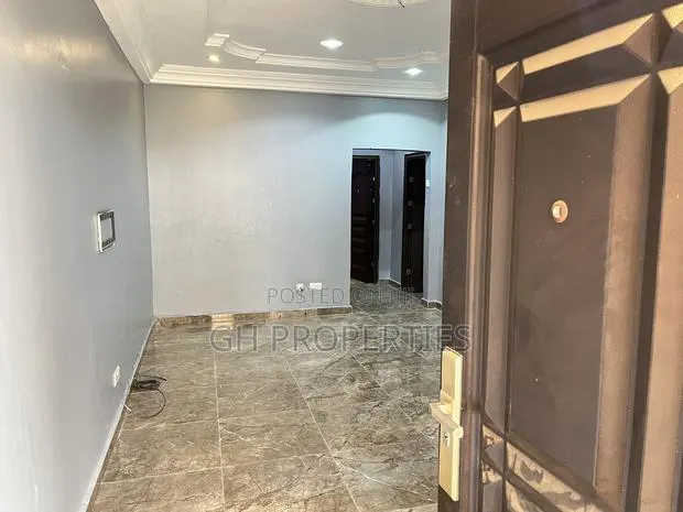 2bdrm Apartment in Daban, Kumasi Metropolitan for rent · Photo 1