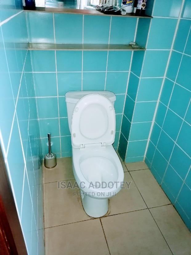 Furnished 1bdrm Apartment in Sakumono Estate, Spintex for rent · Photo 4