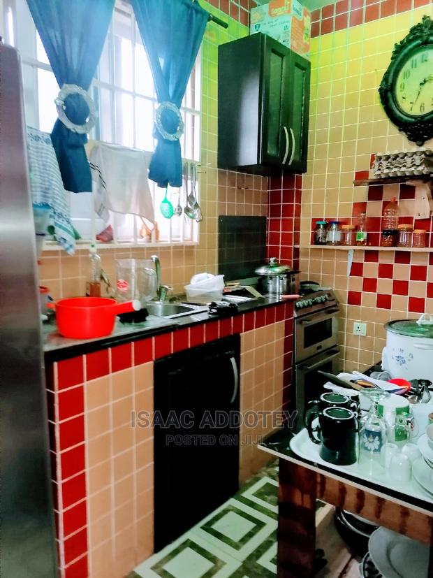 Furnished 1bdrm Apartment in Sakumono Estate, Spintex for rent · Photo 2