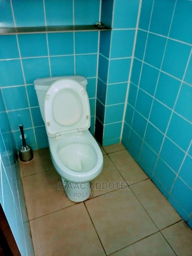 Furnished 1bdrm Apartment in Sakumono Estate, Spintex for rent · Photo 3