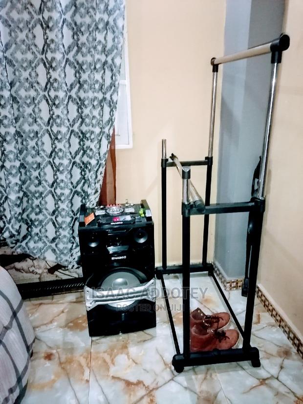 Furnished 1bdrm Apartment in Sakumono Estate, Spintex for rent · Photo 6