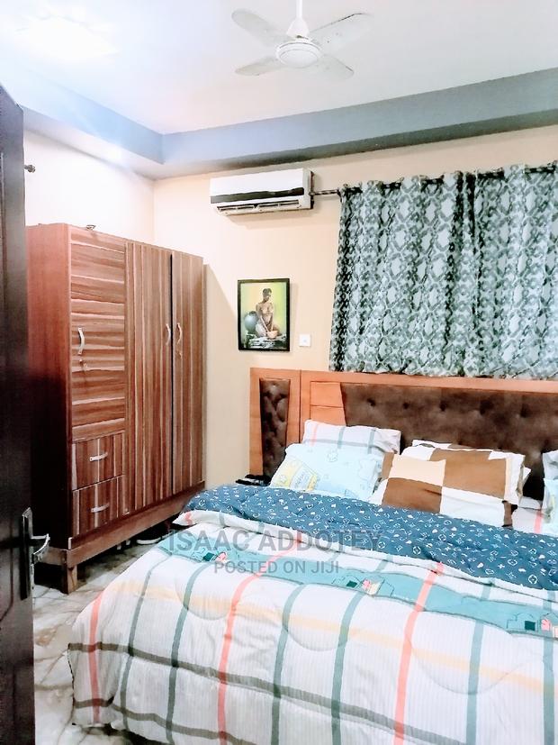 Furnished 1bdrm Apartment in Sakumono Estate, Spintex for rent · Photo 5