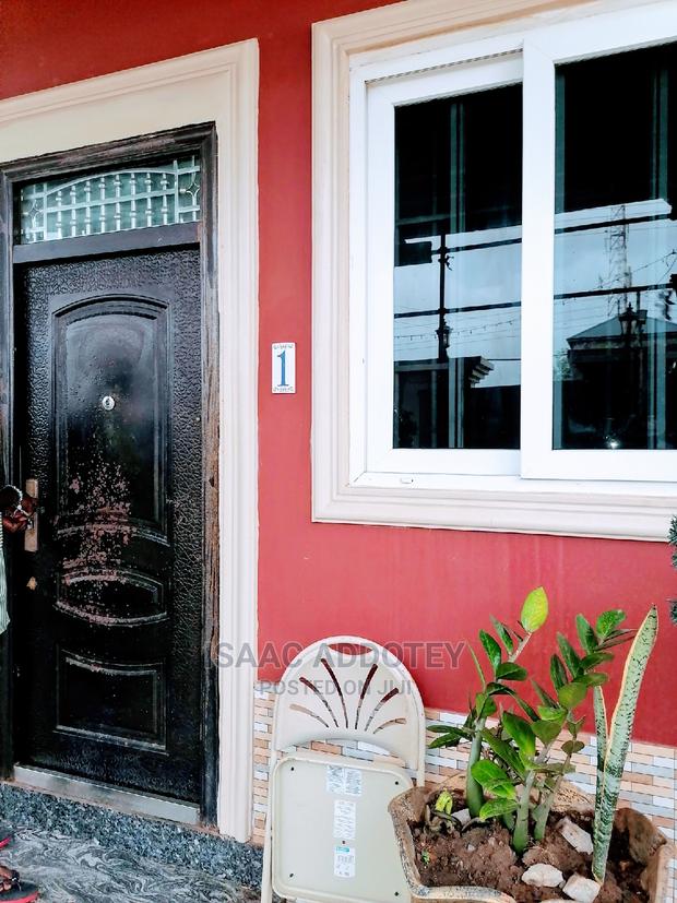 Furnished 1bdrm Apartment in Sakumono Estate, Spintex for rent · Photo 7