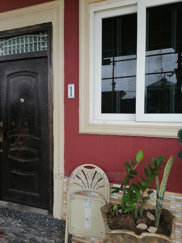 Furnished 1bdrm Apartment in Sakumono Estate, Spintex for rent · Photo 8