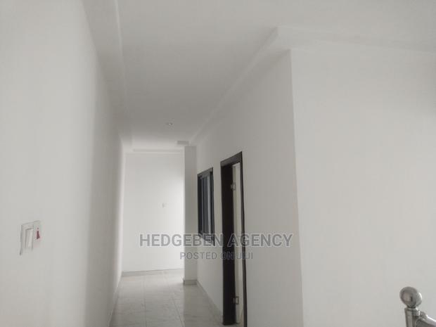 3bdrm Duplex in Oyarifa for rent · Photo 7