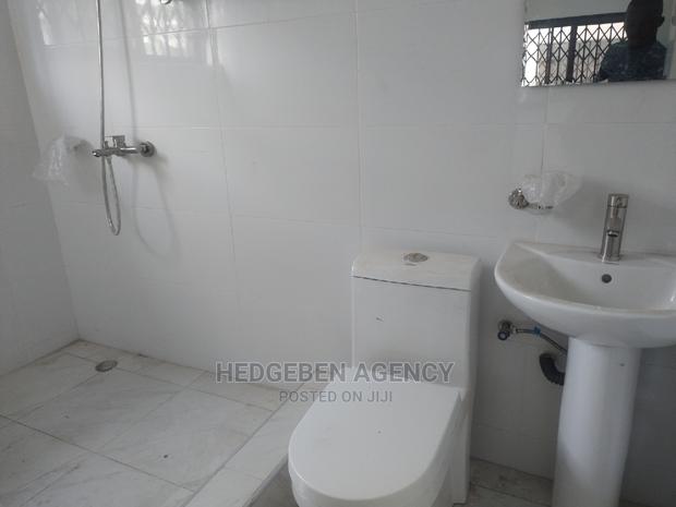 3bdrm Duplex in Oyarifa for rent · Photo 8