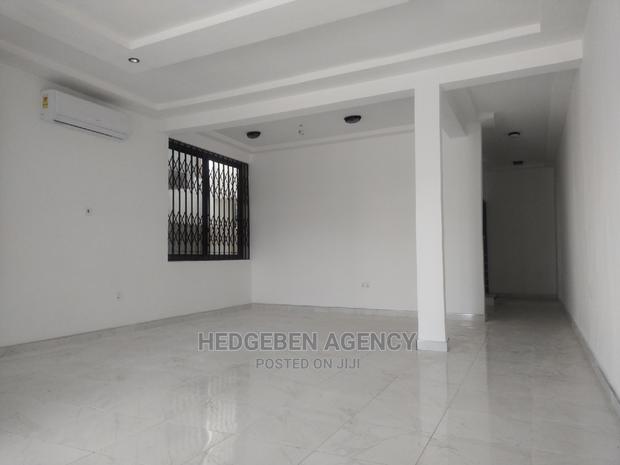 3bdrm Duplex in Oyarifa for rent · Photo 3