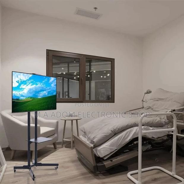 Suitable for Study Rooms Conference Classrooms So on 32-70 · Photo 1