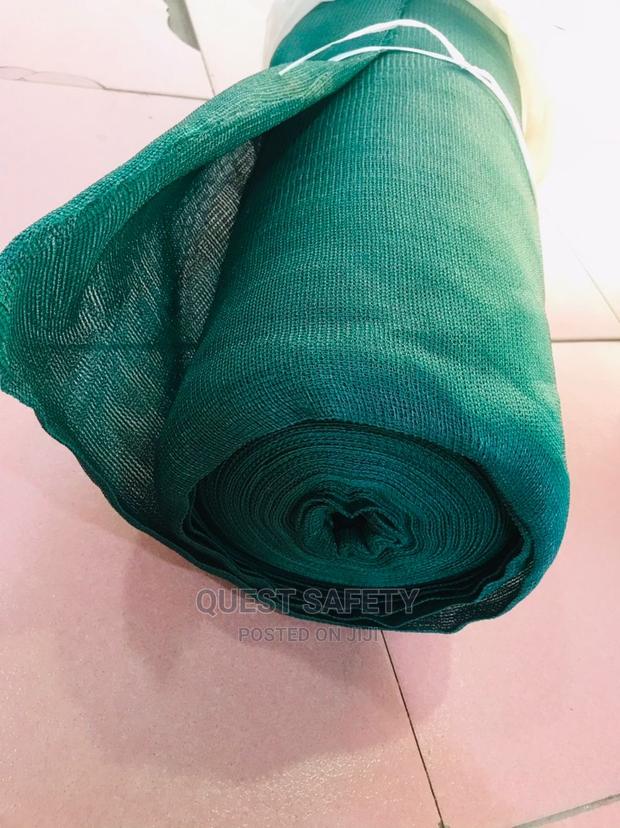 Farming Shade Net(2 Metres by 40 Metres) · Photo 3