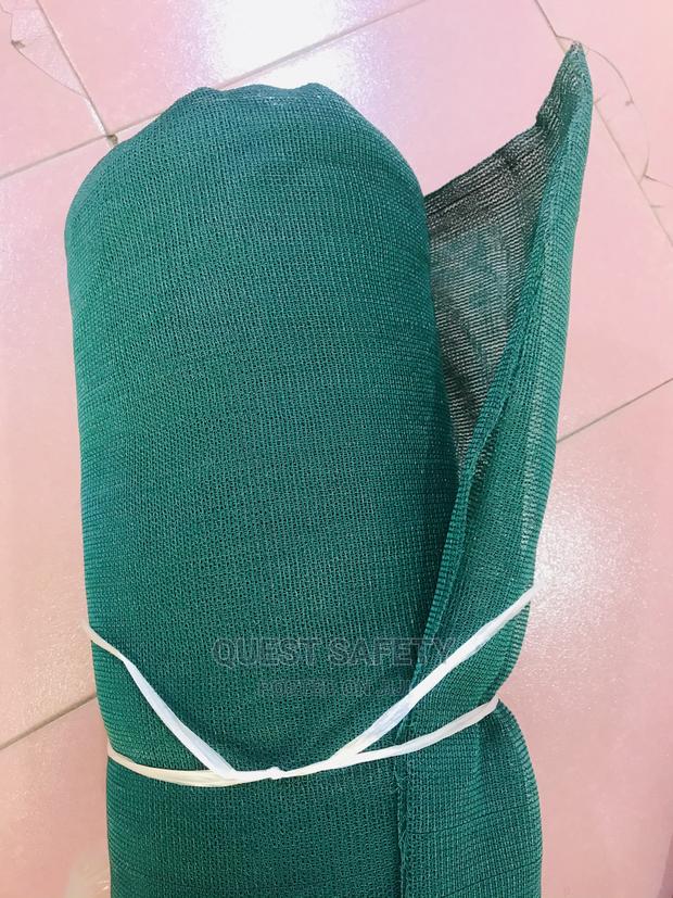Farming Shade Net(2 Metres by 40 Metres) · Photo 4