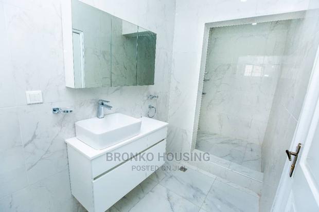 3bdrm House in Bronko Housing, Lake Side Estate for rent · Photo 4