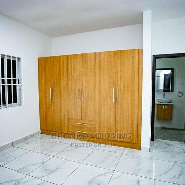 3bdrm House in Bronko Housing, Lake Side Estate for rent · Photo 6