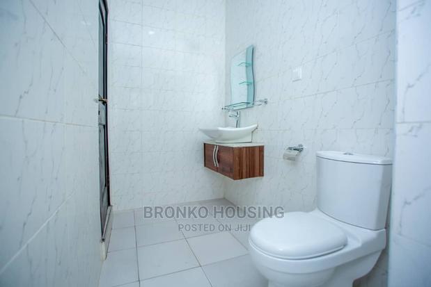 3bdrm House in Bronko Housing, Lake Side Estate for rent · Photo 5