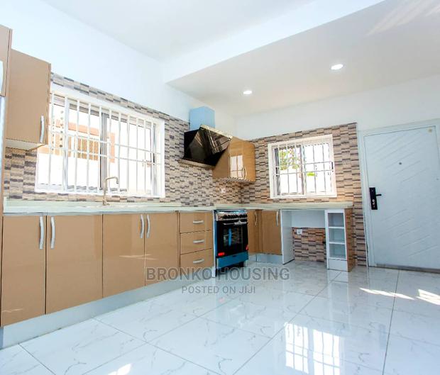 3bdrm House in Bronko Housing, Lake Side Estate for rent · Photo 2