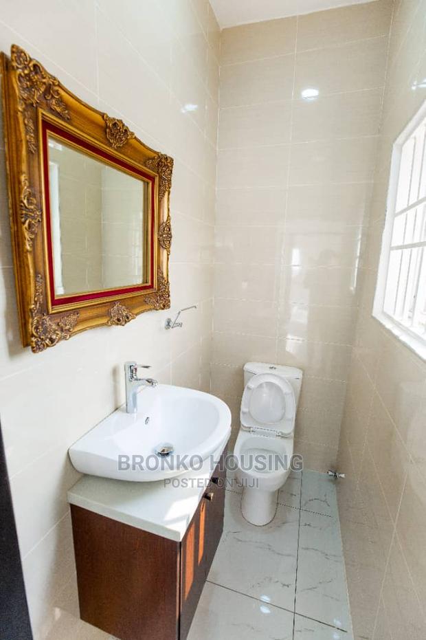 3bdrm House in Bronko Housing, Lake Side Estate for rent · Photo 3