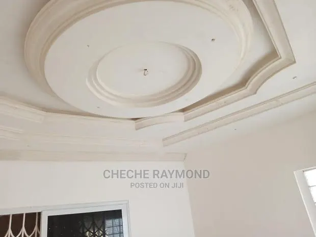 Best Pop Ceiling · Photo 1