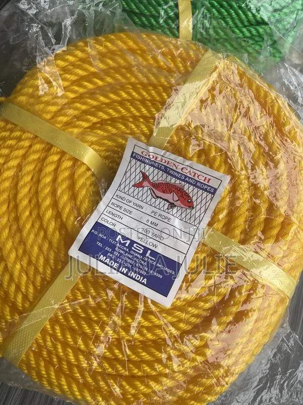 Original Dry Line Available at Cool Price 8mm and 100 Yrs · Photo 1