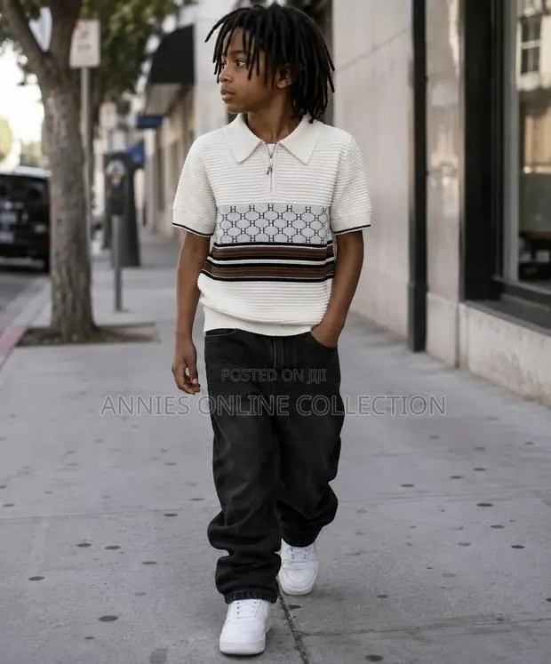 Quality Kids Trends · Photo 3