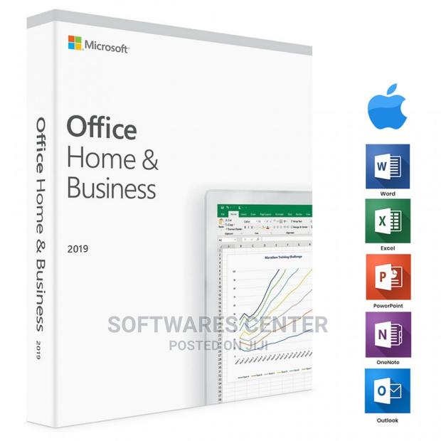 Office Home Business 2019 (Lifetime) · Photo 1