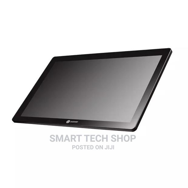 Touch Screen Kitchen Display System for Restaurants · Photo 5
