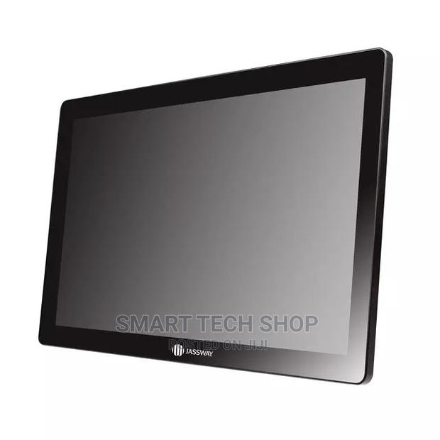 Touch Screen Kitchen Display System for Restaurants · Photo 6