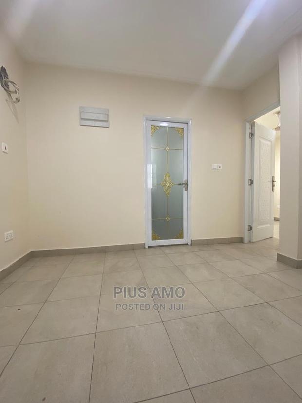 2bdrm Apartment in Tseaddo for rent · Photo 2