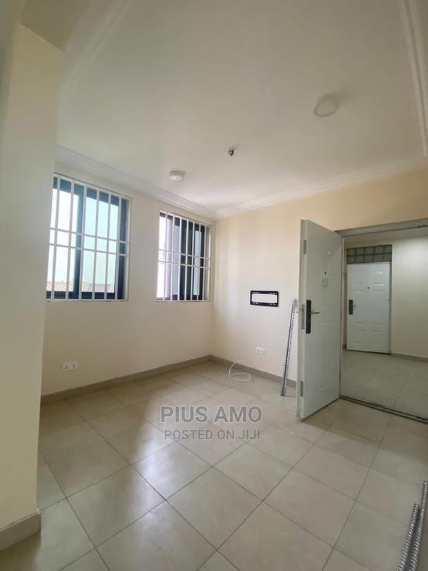 2bdrm Apartment in Tseaddo for rent · Photo 3