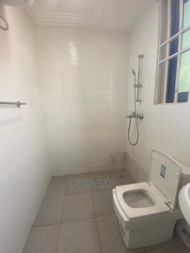2bdrm Apartment in Tseaddo for rent · Photo 4