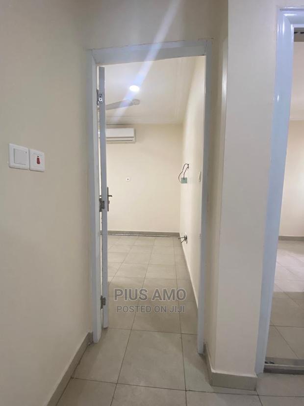 2bdrm Apartment in Tseaddo for rent · Photo 5