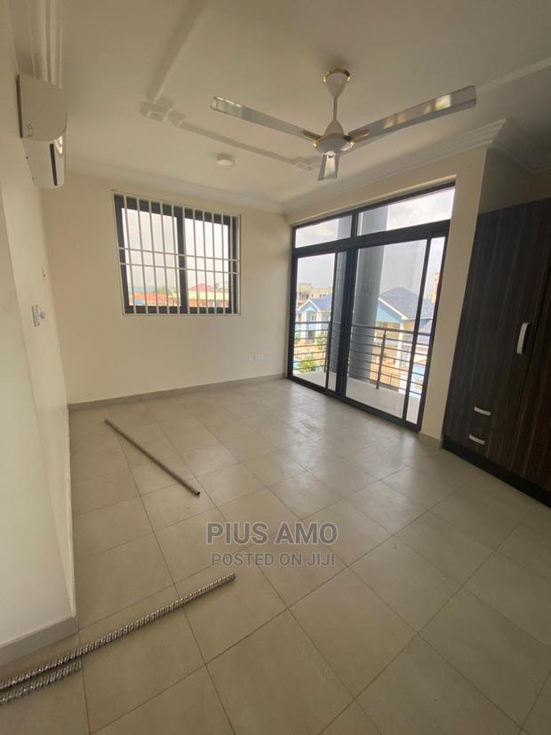 2bdrm Apartment in Tseaddo for rent · Photo 7