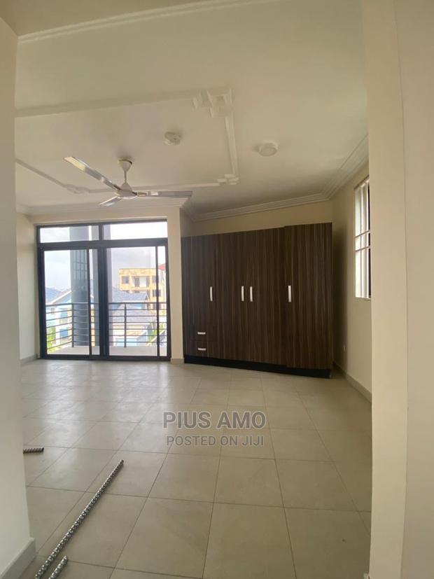 2bdrm Apartment in Tseaddo for rent · Photo 6