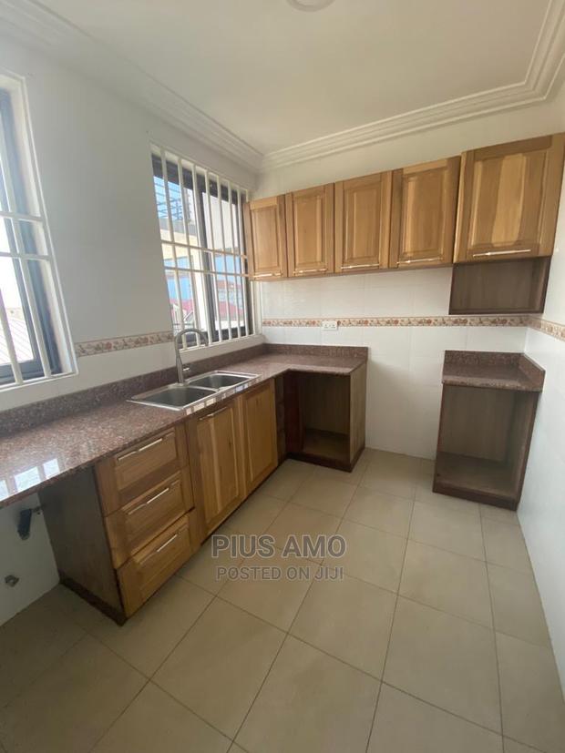 2bdrm Apartment in Tseaddo for rent