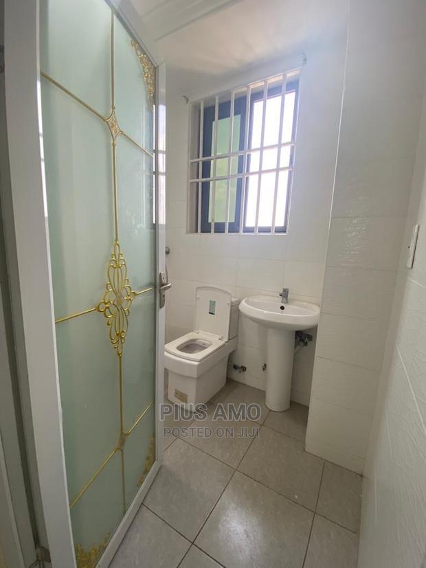 2bdrm Apartment in Tseaddo for rent · Photo 8