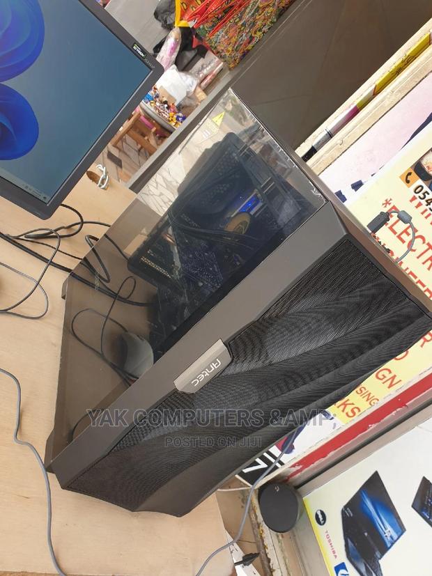 New Desktop Computer 64GB AMD Ryzen HDD 2T · Photo 6
