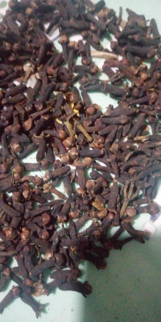 Cloves Pepiri · Photo 2