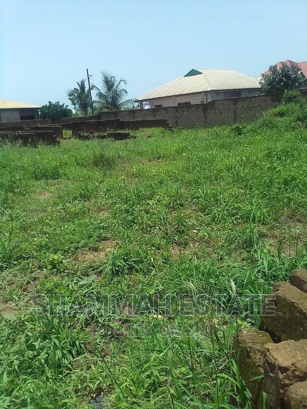 Uncompleted Building for Sale · Photo 6
