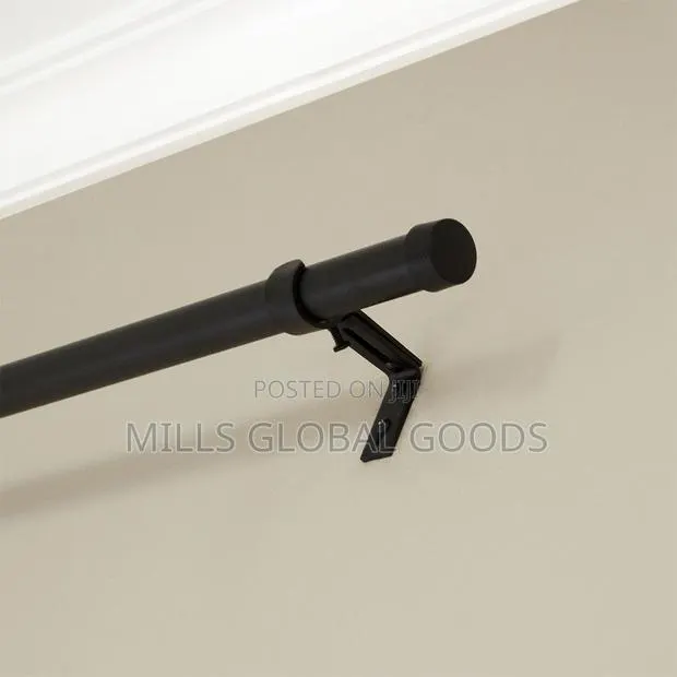 Curtain Rod (3m) · Photo 1