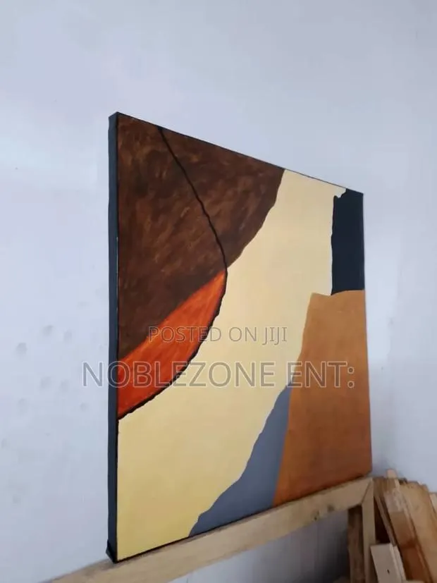 Decor Art Wall · Photo 1