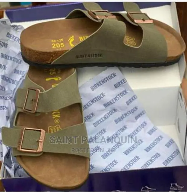 Birkenstock · Photo 1
