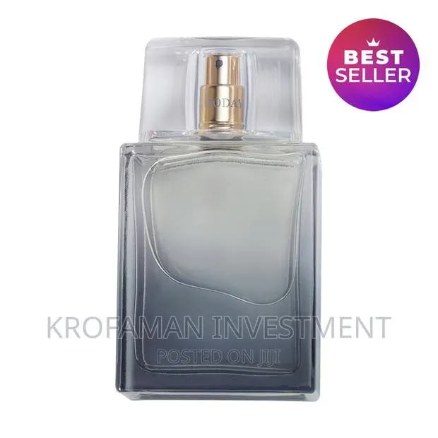 Avon Today for Him Eau De Toilette · Photo 1