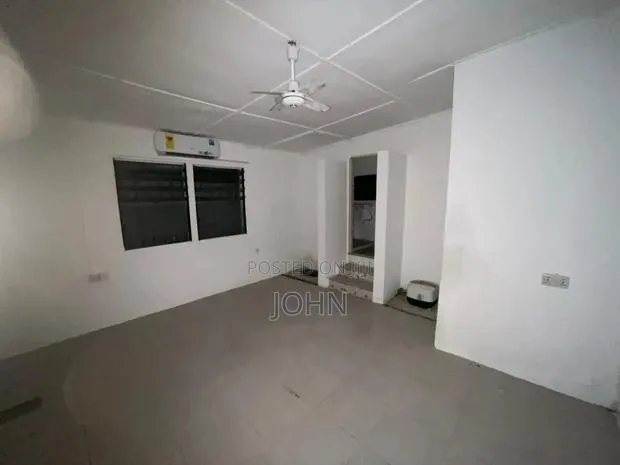 2bdrm Apartment in Survivorestates, Official Town for rent · Photo 1
