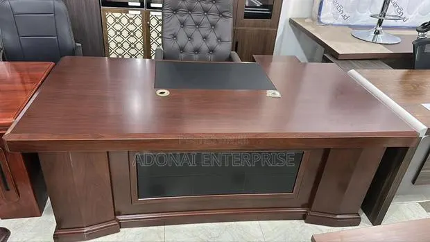 Office Table Desk Rfgjf56r · Photo 1