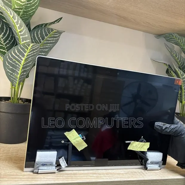 HP Elitebook 1040 G6 Screen · Photo 1