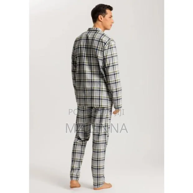 Thrift Pyjamas for Men in Accra · Photo 1