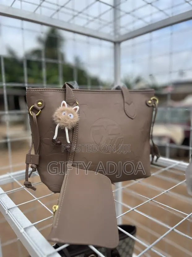 D&G Luxurious Bags · Photo 1