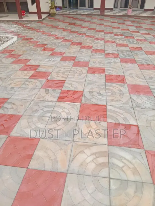 Ep Constructions LTD · Photo 1