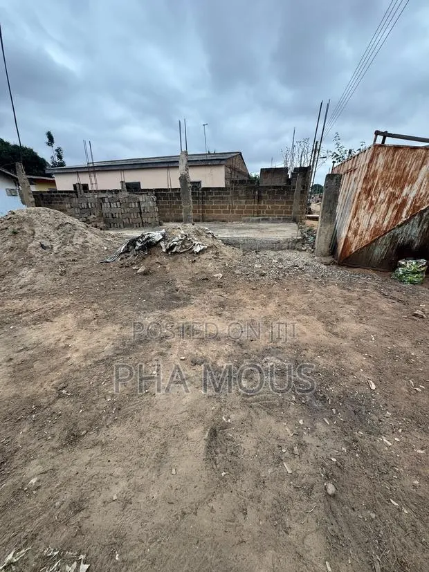 Land for Sale · Photo 1